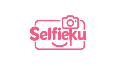 Loker Sales Partnership - Admin - Content Creator di Selfieku Photobox & Vending Machine